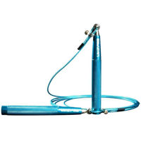 Спортивное оборудование LivePro LP8283/BU Speed Jumprope