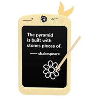 Набор для творчества miscellaneous 10479 Tabla-planset p/u desen 207429