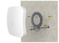 Mikrotik RBcAPGi-5acD2nD cAP ac