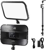 LED Godox ES45 KIT