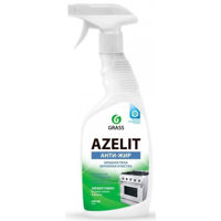 Средство для техники Grass 3490 Kitchen Cleaner 600 ml