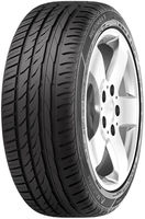 купить Matador MP47 Hectorra 3 235/50 R18 в Кишинёве