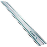 Стационарный инструмент Makita 199141-8