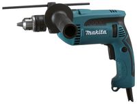 купить Makita Дрель ударная HP1640K в Кишинёве