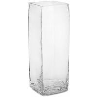 Ваза Casa Masa BV1058-30 Vaza patrata