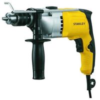 Дрель Stanley STDH8013
