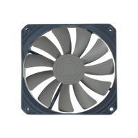 Cooler Deepcool GS120 Fan