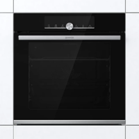 BinOven/el Gorenje BOS 67371 SYW