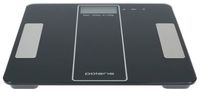 Personal Scale Polaris PWS1860DGF
