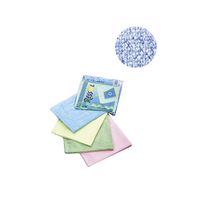 LAVETA MICROFIBRA MICROKEY
