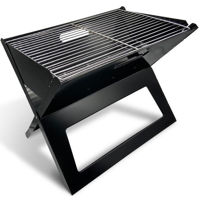 Товар для пикника Maestro MR-1011 Mangal BBQ