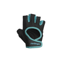 Одежда для спорта Harbinger 8326 Manusi fitness - Power Unisex 25638 L