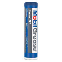 Автохимия Mobil 1 UNIREX N2 (0.39 kg)