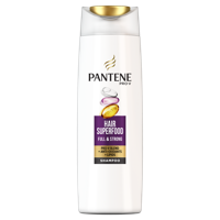Șampon Pantene Pro-V Superfood 360 ml