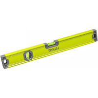 Nivelă Dyllu DTSL2G40 (50760)