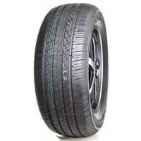 Шина Unigrip 275/65 R18 ROAD FORCE H/T 116H лето-vara