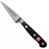 Нож Wusthof 4064-7 7cm