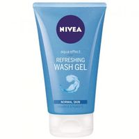 Gel de curare Nivea ten normal 150ml