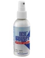 Ice Power Sport Spray, 125 ml