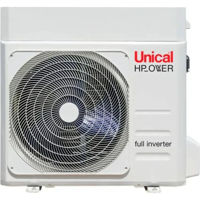 Тепловой насос Unical HP OWER ONE 90RK
