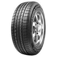 Шина Linglong 225/65 R17 Cross Wind x 4x4