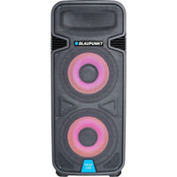 Giga sistem audio Blaupunkt PA20LED