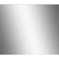 Зеркало для ванной Orka Roma 1000x700 antiaburire PH040503