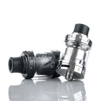 Augvape Merlin mini RTA