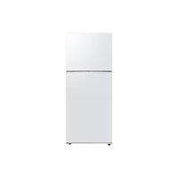 Холодильник с верхней морозильной камерой Samsung RT38CG6000WWUA