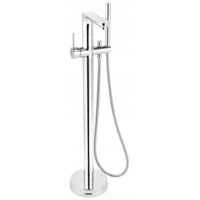 Смеситель для ванны Ferro FIESTA BFI 11F