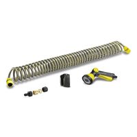 Furtun Karcher 2.645-178.0 Set