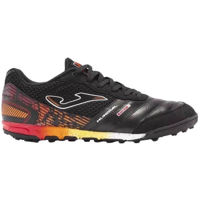 Спортивная обувь Joma Mundial 2401 Black Turf (43.5) MUNW2401TF