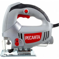 Электролобзик Ресанта L-80/750 (7593)