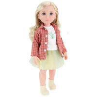 Кукла Essa 92052-A Mica Milly la modă, 38 cm