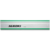 Аксессуар для пилы Hitachi Bara pentru ferestrau circular GR800 800X180mm