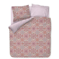 Домашний текстиль Pip Studio 320958 El Bordado Pink