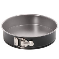 Muffun Pan Tefal J1741274