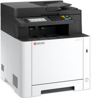 МФУ Kyocera Ecosys MA2600cfx (110C0F3NL0)