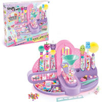 Набор для творчества Canal Toys OFG376 DIY Pen Factory Sweet Scent