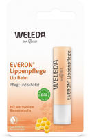 Balsam pentru buze Weleda Everon 4.8 gr