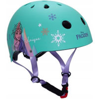 Защитный шлем Seven 59415 Frozen