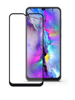 Sticlă de protecție Cover'X pentru Samsung M10 (all glue)