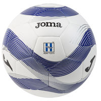 Мяч футбольный №5 Joma Uranus Hybrid 400197.700 (4080)