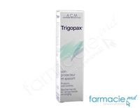 Trigopax crema 30ml ACM