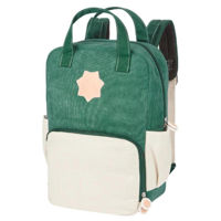 Сумка для мам Badabulle B043038 Safari