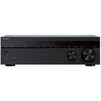 Receiver Sony STRDH590