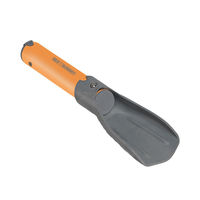 Лопатка Sea To Summit Pocket Trowel, ASTOOL