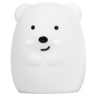 Ночной светильник bo. 8045ML Bear
