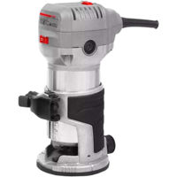 Фрезер Crown CT11023S