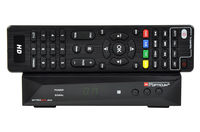 cumpără Opticum Nytro Box Plus DVB-T2/DVB-C H.265 în Chișinău 